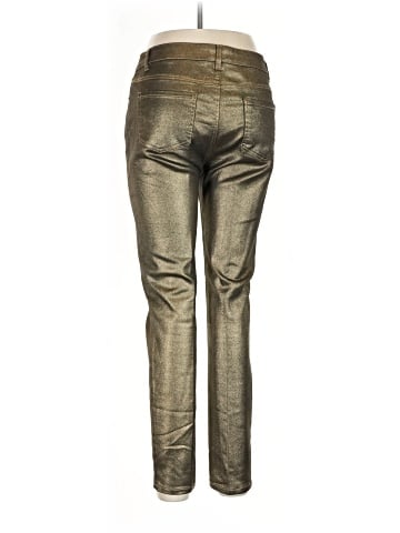 Bisou Bisou Jeggings (view 2)