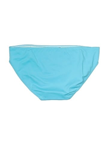 Pez D'or Barcelona Swimsuit Bottoms (view 2)