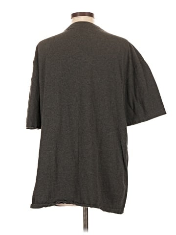 Polo by Ralph Lauren Short Sleeve T-Shirt (view 2)