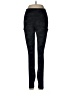 Fabletics Black Active Pants Size 6 (estimated) - photo 1
