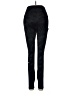 Fabletics Black Active Pants Size 6 (estimated) - photo 2
