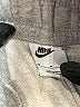 Nike Gray Sweatpants Size M - photo 7