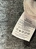 Nike Gray Sweatpants Size M - photo 8