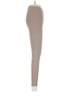 Alo Yoga Solid Tan Active Pants Size XS - photo 4