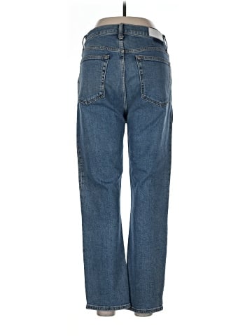 RE/DONE Jeans (view 2)