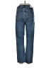 RE/DONE Blue Jeans Size 30 waist - photo 2