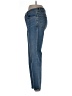 RE/DONE Blue Jeans Size 30 waist - photo 5