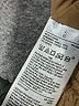 Gap 100% Polyester Brown Coat Size L - photo 7