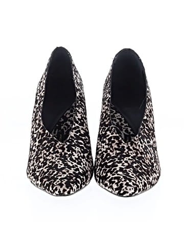 Pied Juste Wedges (view 2)