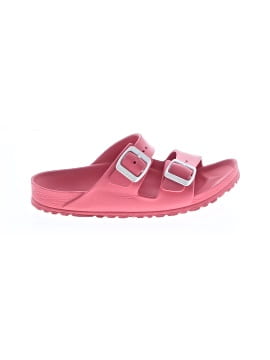 Birkenstock Sandals