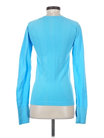 Climawear Long Sleeve T-Shirt (view 2)