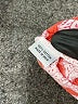 Roberta Roller Rabbit 100% Cotton Orange Kimono Size M - photo 8