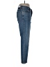 RE/DONE Blue Jeans Size 30 waist - photo 4
