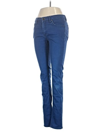 Victoria Beckham Jeans (view 1)