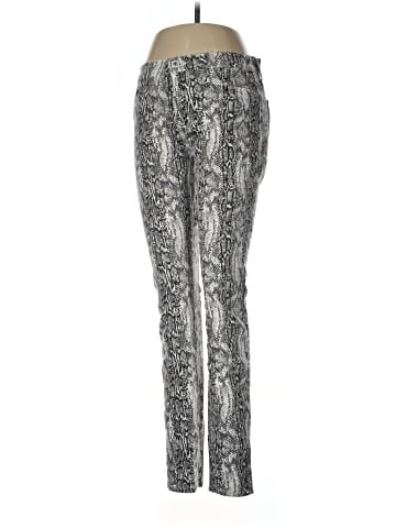Hudson Jeans Casual Pants (view 1)