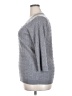 Avenue Gray Pullover Sweater Size 18 - 20 Plus - photo 5