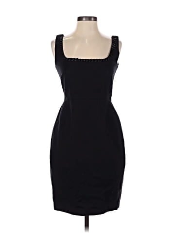 T Tahari Cocktail Dress (view 1)