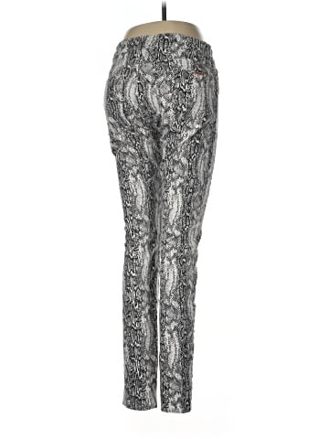 Hudson Jeans Casual Pants (view 2)