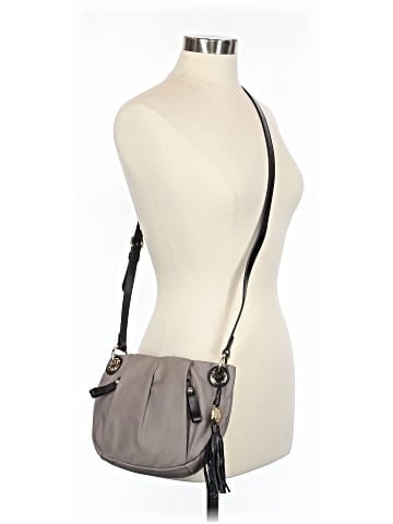 Vince Camuto Crossbody Bag (view 2)