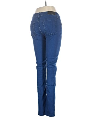 Victoria Beckham Jeans (view 2)