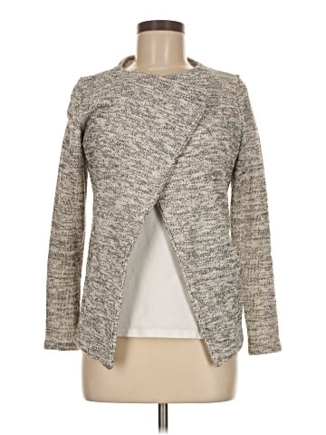 Loveappella Cardigan (view 1)