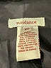 Sundance Gray Trenchcoat Size XS - photo 7