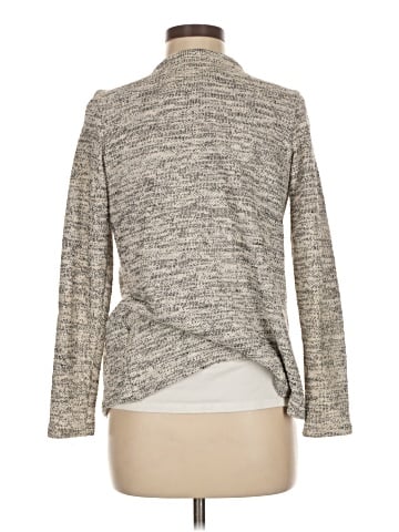Loveappella Cardigan (view 2)