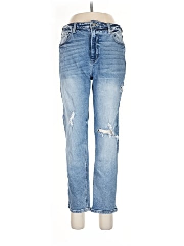 Forever 21 Jeans (view 1)