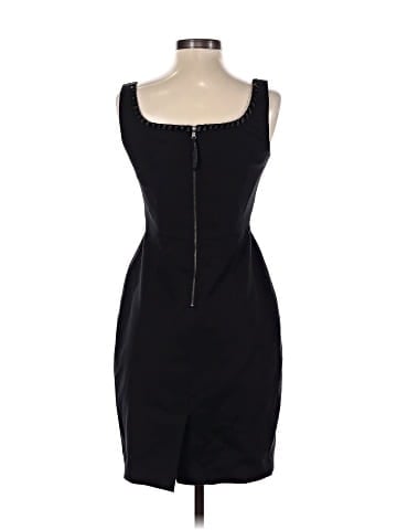 T Tahari Cocktail Dress (view 2)