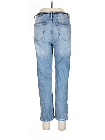 Forever 21 Jeans (view 2)