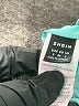 Shein 100% Polyester Teal Casual Skirt Size 4 - photo 4