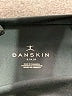 Danskin Solid Black Athletic Shorts Size S - photo 3