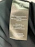 Danskin Solid Black Athletic Shorts Size S - photo 4