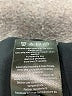 Danskin Solid Black Athletic Shorts Size S - photo 5
