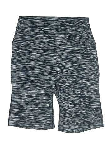 Outdoor Voices Athletic Shorts (view 1)