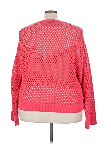 J.Crew Pullover Sweater (view 2)