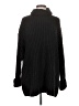 Monki Black Turtleneck Sweater Size M - photo 1
