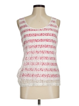 Banana Republic Sleeveless Top (view 1)