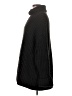 Monki Black Turtleneck Sweater Size M - photo 5