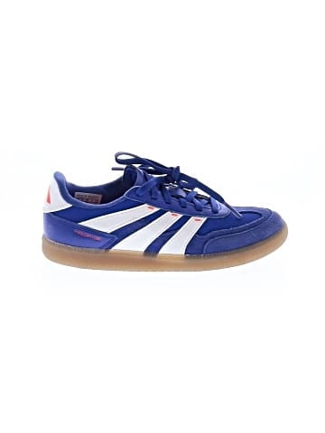 Adidas Sneakers (view 1)
