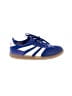 Adidas Blue Sneakers Size 1 (baby) - photo 1