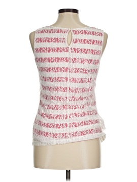 Banana Republic Sleeveless Top (view 2)