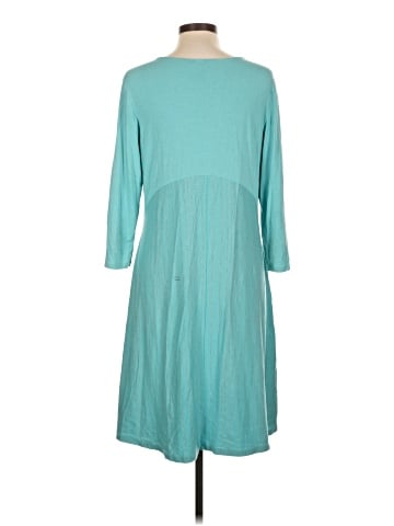 Chalet Casual Dress (view 2)