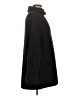 Monki Black Turtleneck Sweater Size M - photo 4