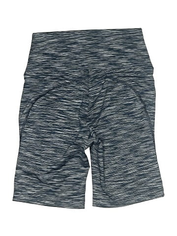 Outdoor Voices Athletic Shorts (view 2)