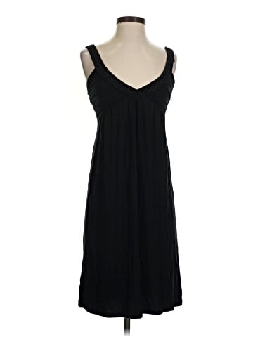 Design History Casual Dress (view 1)