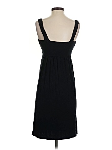 Design History Casual Dress (view 2)