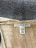 Topshop Tan Cardigan Size 4 - photo 7