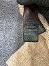 Topshop Tan Cardigan Size 4 - photo 8