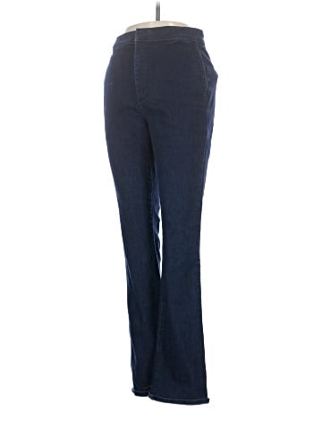 J.Crew Factory Store Jeggings (view 1)